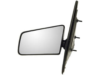 Dorman Door Mirror  955-193
