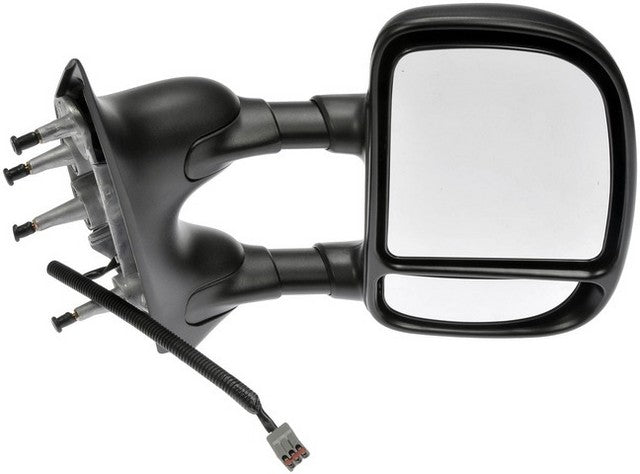 Dorman Door Mirror  955-2004
