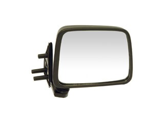 Dorman Door Mirror  955-203