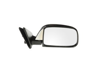 Dorman Door Mirror  955-211