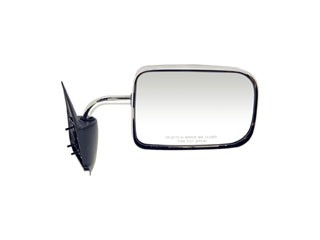 Dorman Door Mirror  955-222