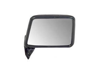 Dorman Door Mirror  955-226