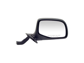 Dorman Door Mirror  955-228