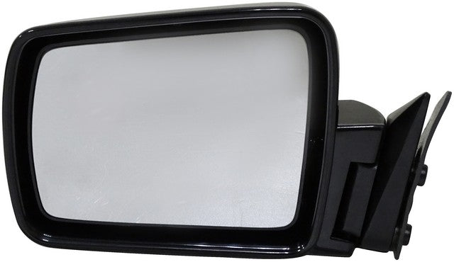 https://www.ShowMeThePartsdb.com/bin/images/Dorman/955-234-001.jpg