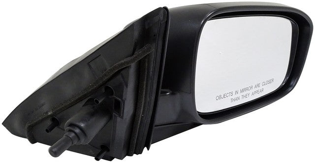 Dorman Door Mirror  955-2428