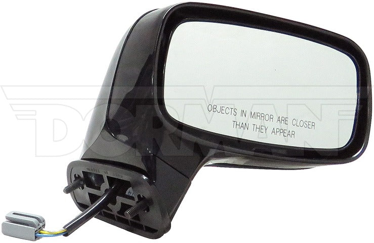 Dorman Door Mirror  955-2440