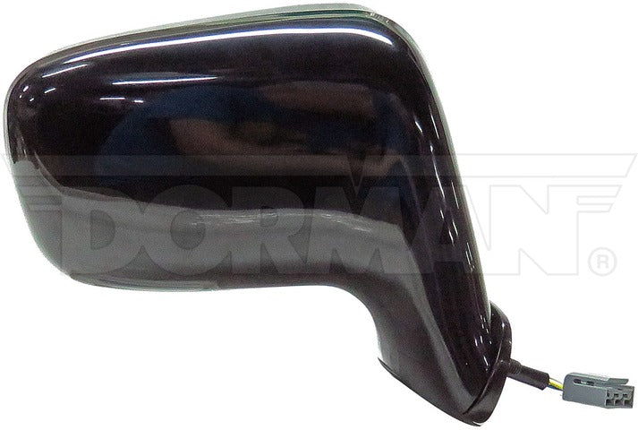 Dorman Door Mirror  955-2440