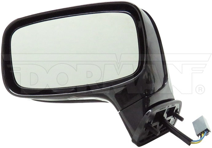 Dorman Door Mirror  955-2441