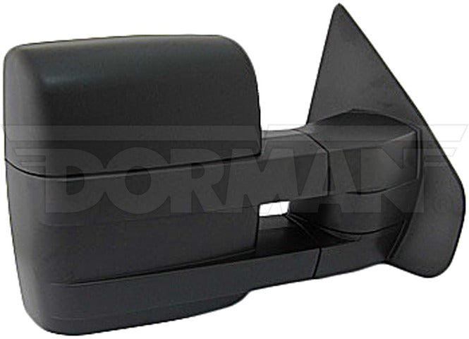 Dorman Door Mirror  955-2442