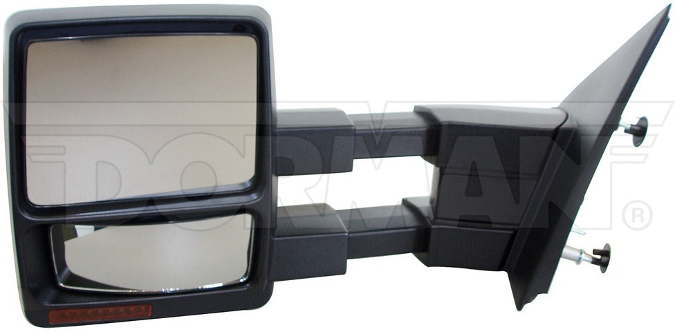 Dorman Door Mirror  955-2443