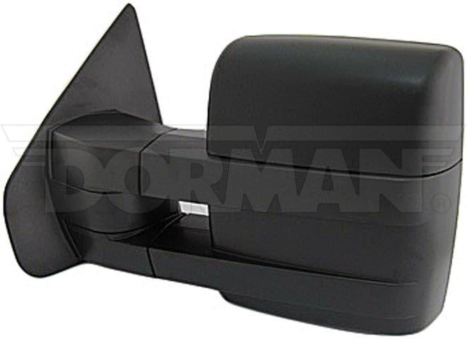 Dorman Door Mirror  955-2443