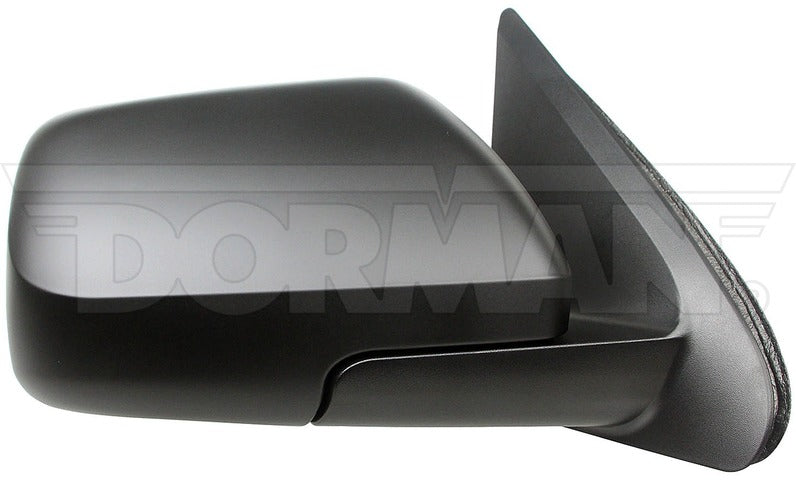Dorman Door Mirror  955-2448