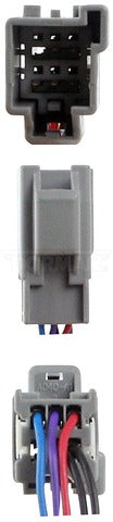 https://www.ShowMeThePartsdb.com/bin/images/Dorman/955-2448-009.jpg