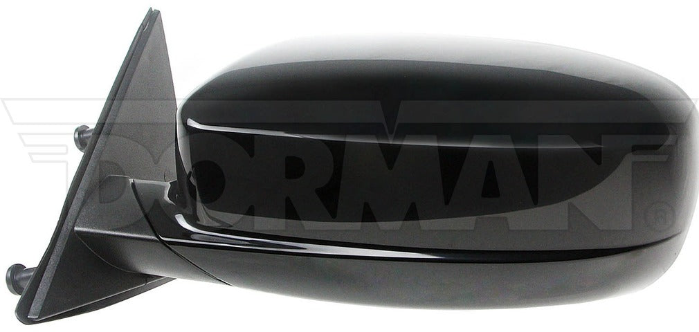 Dorman Door Mirror  955-2453