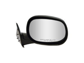Dorman Door Mirror  955-256