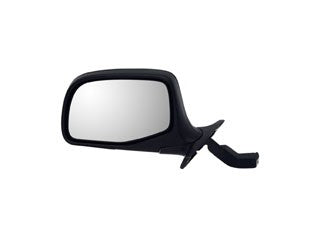 Dorman Door Mirror  955-269