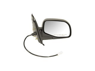 Dorman Door Mirror  955-272