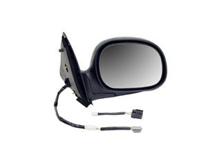 Dorman Door Mirror  955-280