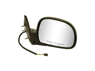 Dorman Door Mirror  955-302