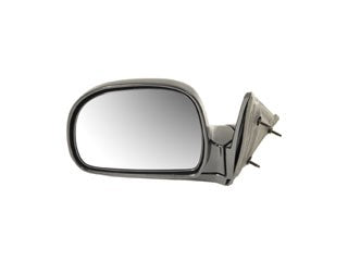 Dorman Door Mirror  955-305