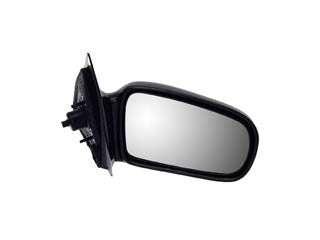 Dorman Door Mirror  955-312