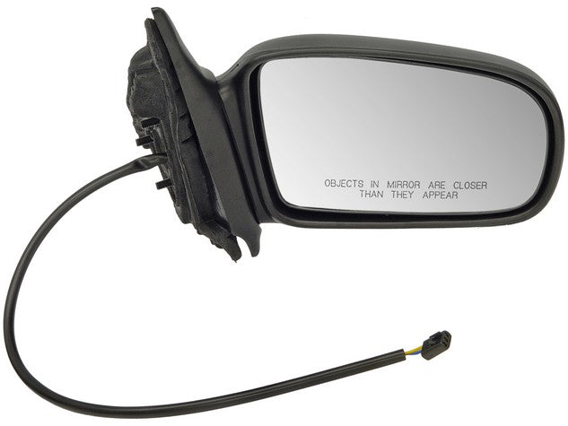 Dorman Door Mirror  955-321