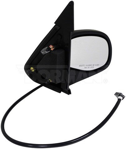 Dorman Door Mirror  955-325