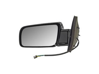 Dorman Door Mirror  955-339