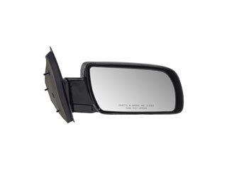 Dorman Door Mirror  955-340