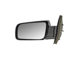 Dorman Door Mirror  955-341