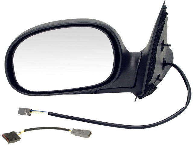 Dorman Door Mirror  955-345