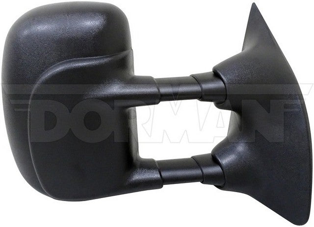 Dorman Door Mirror  955-362