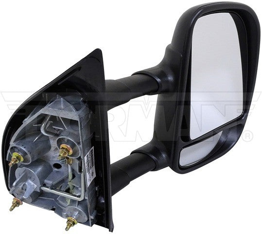 Dorman Door Mirror  955-362