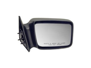 Dorman Door Mirror  955-380