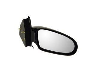 Dorman Door Mirror  955-404