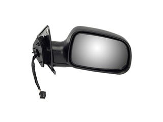 Dorman Door Mirror  955-409