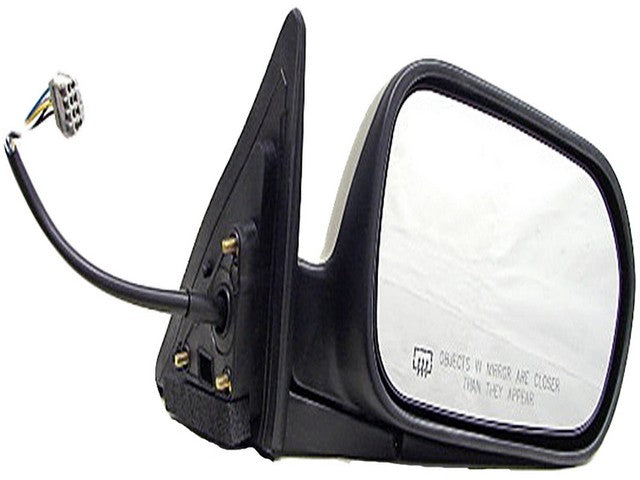 Dorman Door Mirror  955-427