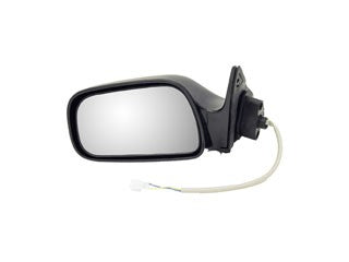 Dorman Door Mirror  955-447