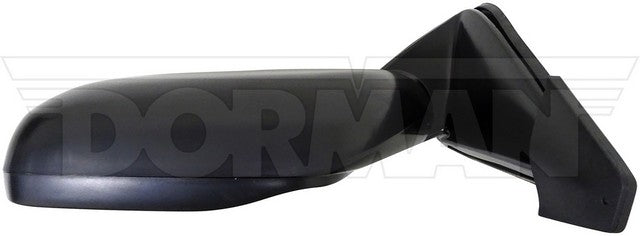 Dorman Door Mirror  955-449