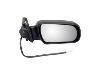 Dorman Door Mirror  955-452