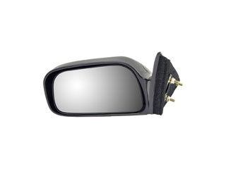 Dorman Door Mirror  955-453