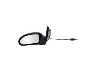 Dorman Door Mirror  955-471