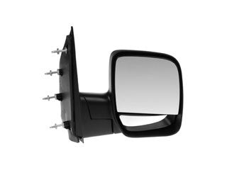 Dorman Door Mirror  955-496