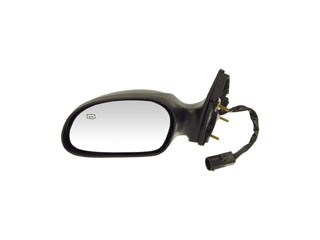 Dorman Door Mirror  955-499
