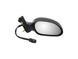 Dorman Door Mirror  955-500