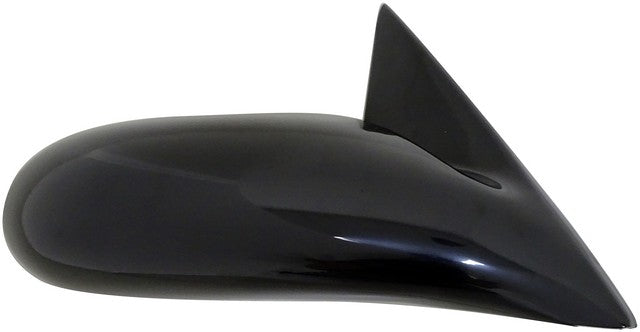 Dorman Door Mirror  955-519