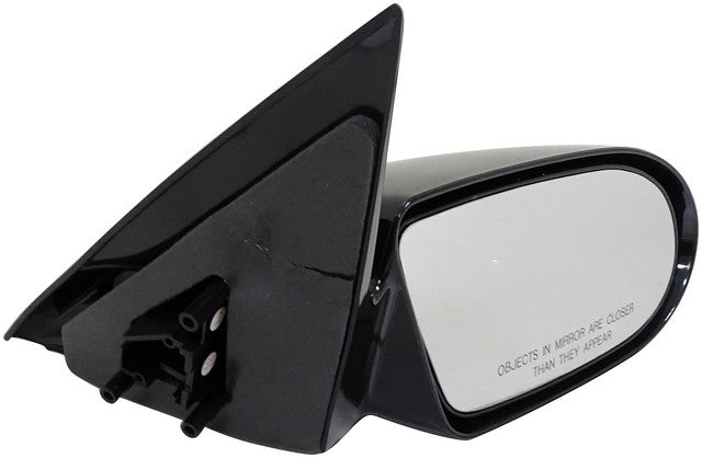Dorman Door Mirror  955-519