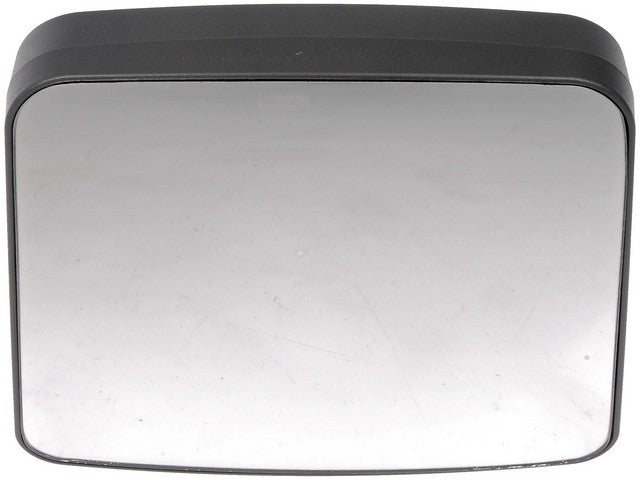 Dorman - HD Solutions Door Mirror Glass  955-5201