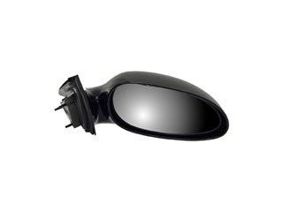 Dorman Door Mirror  955-527