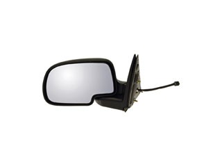 Dorman Door Mirror  955-530